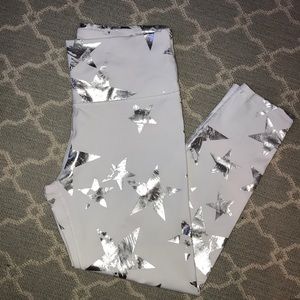 NEVER WORN Aerie leggings